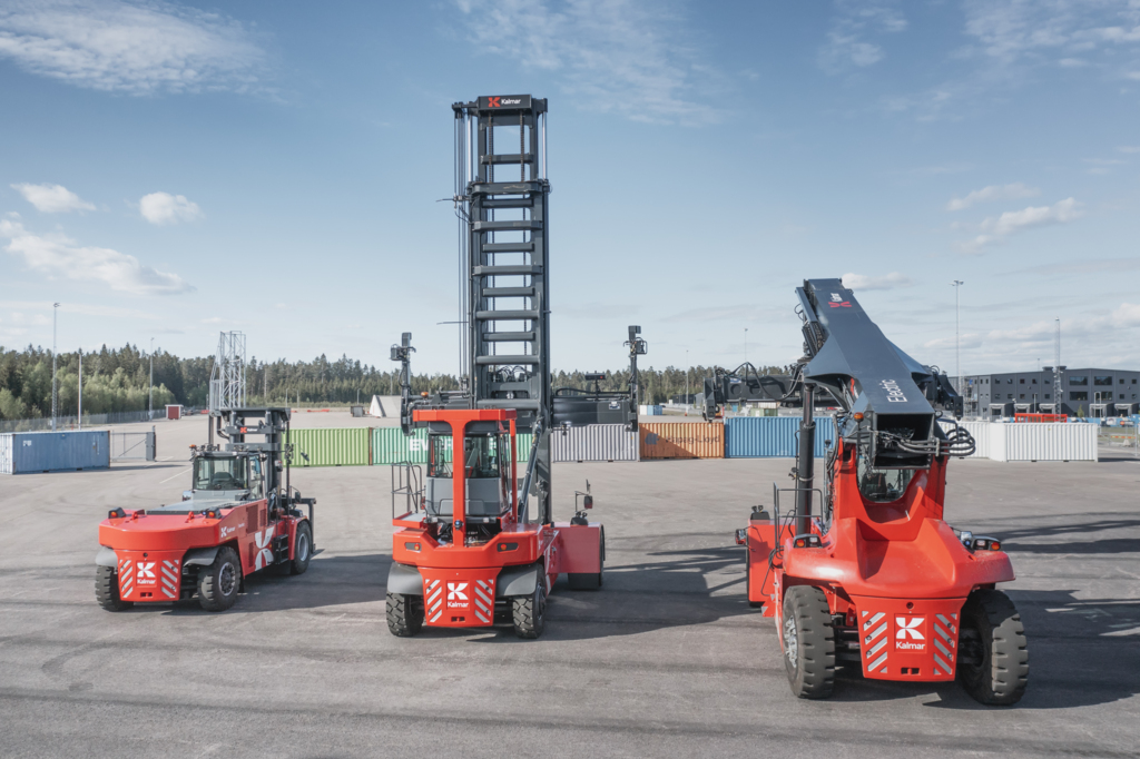 NB_CB Electric Portfolio (3) NB_CB Electric Portfolio (3)