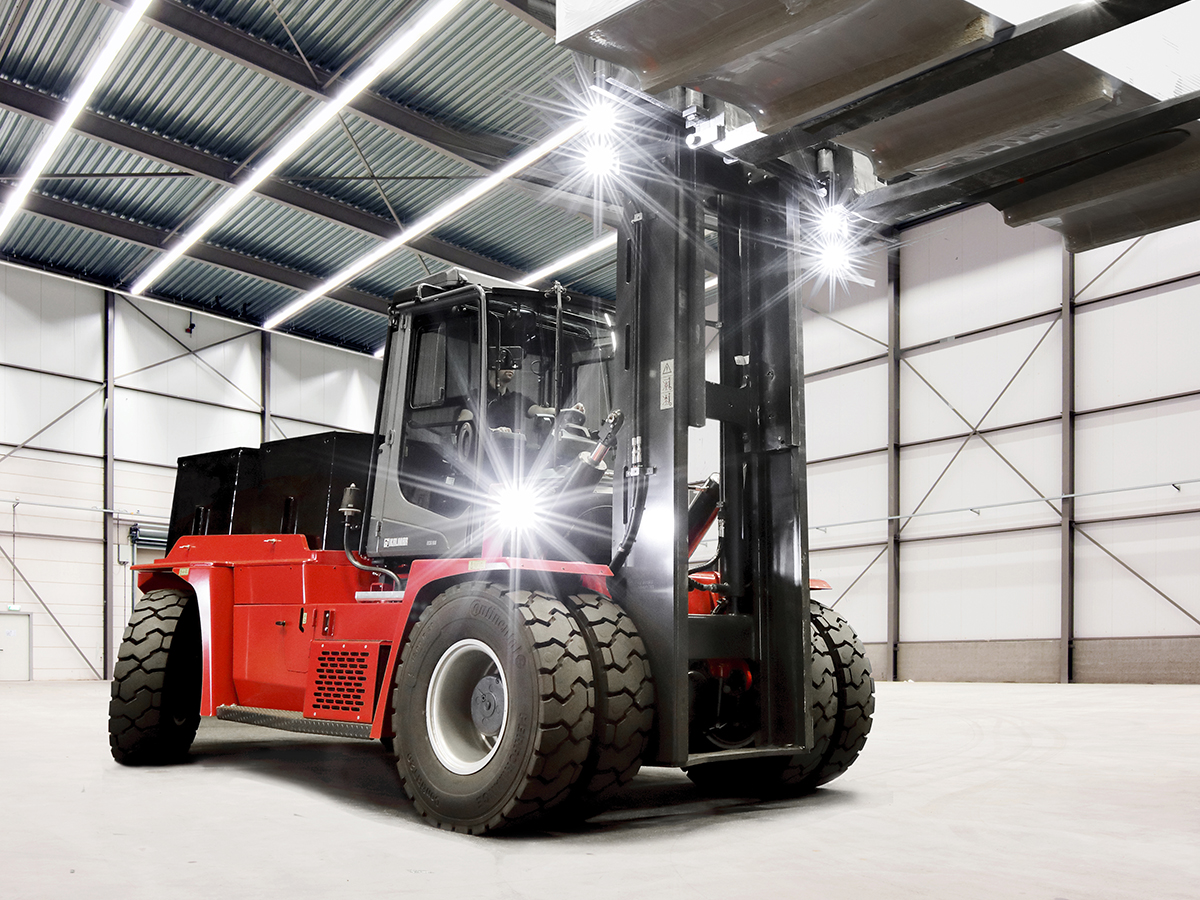 Kalmar Global | Kalmarglobal