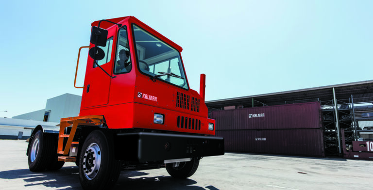 Kalmar Global | Kalmarglobal